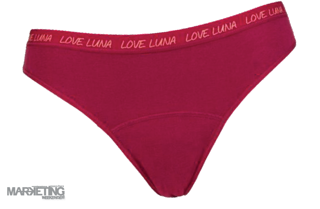 BN19 1 | AI Saw Mummy Kissing Santa Claus