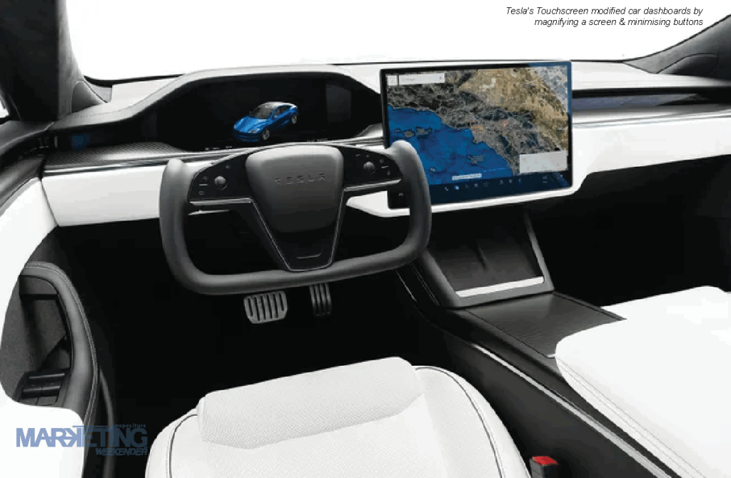 BN19 | 7 Ways to Turbocharge your Thinking for 2026