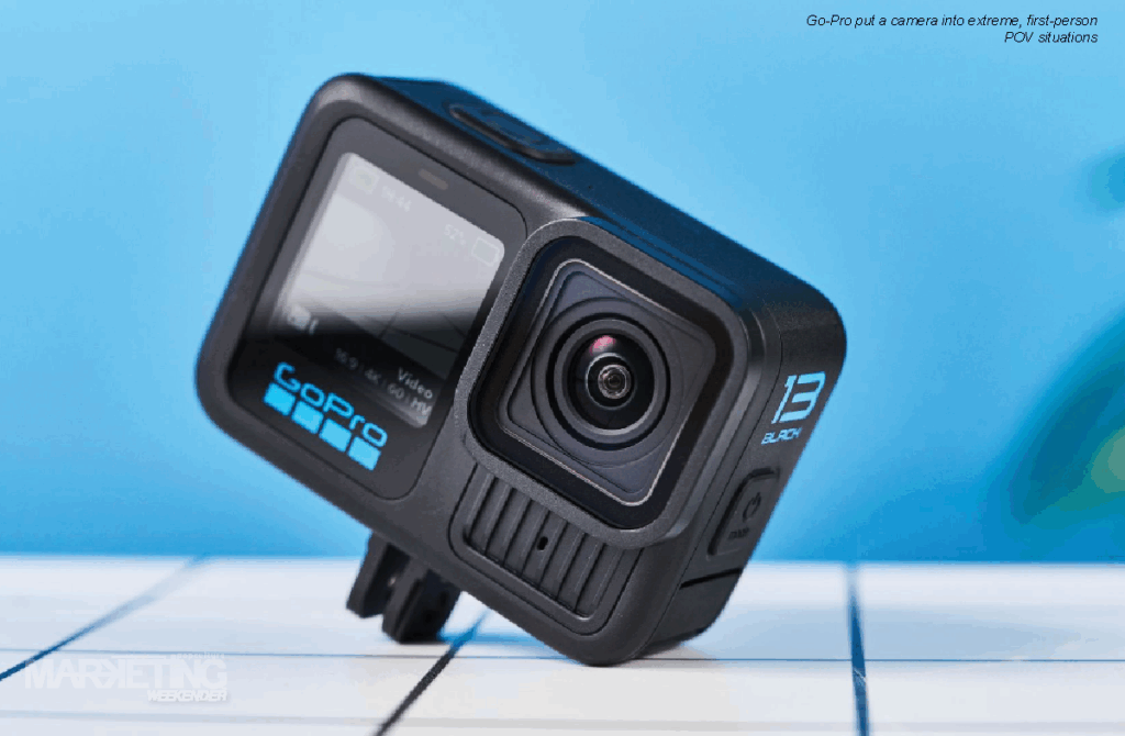 BN20 | 7 Ways to Turbocharge your Thinking for 2026