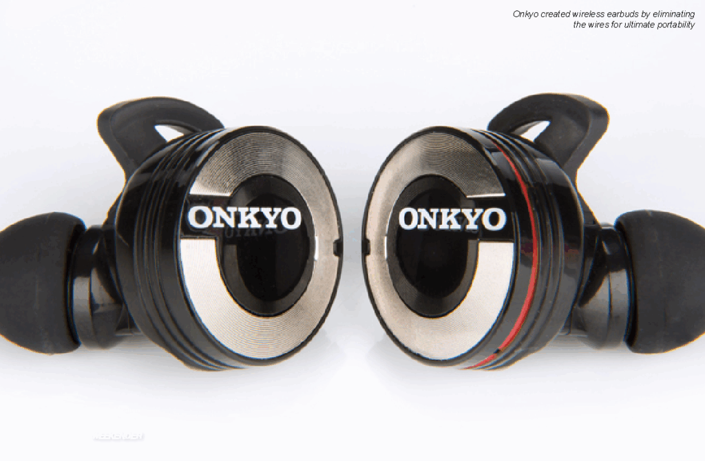 BN21 | 7 Ways to Turbocharge your Thinking for 2026