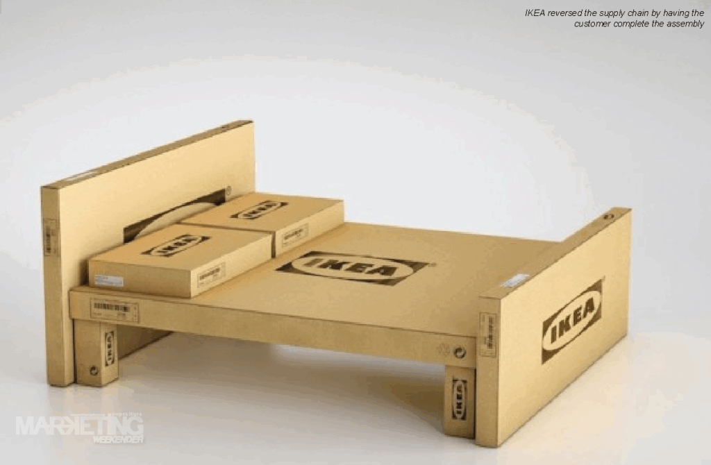 BN22 | 7 Ways to Turbocharge your Thinking for 2026