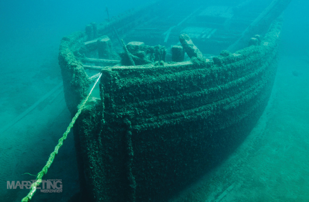 ADVERTISING’S ANNUS HORRIBILIS 3 BN26 | ADVERTISING’S ANNUS HORRIBILIS