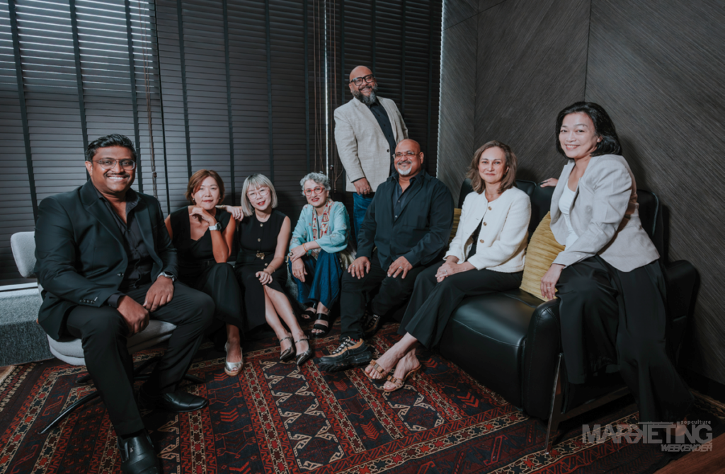 BN4 1 | Future-Proofing Solutions Through Intelligent Collaborations