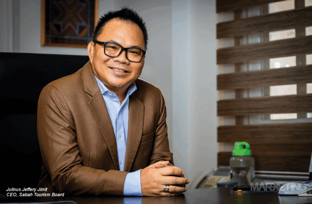 BN5 1 | From Destination to Discovery: Sabah’s New Chapter in Tourism