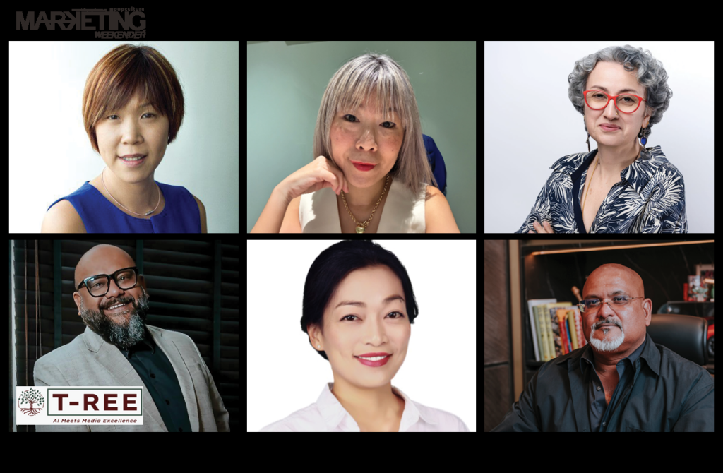 BN5 2 | Future-Proofing Solutions Through Intelligent Collaborations