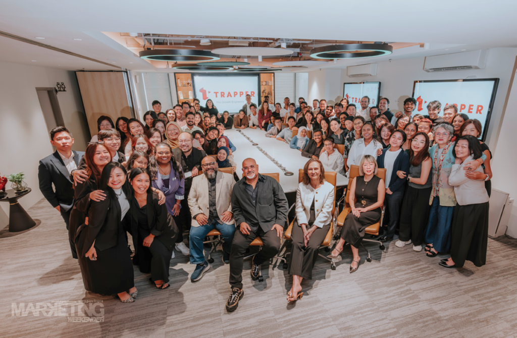 BN7 1 | Future-Proofing Solutions Through Intelligent Collaborations