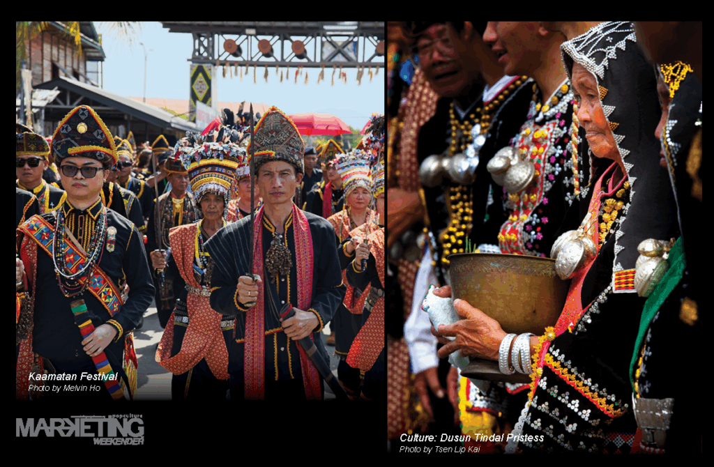 BN7 | From Destination to Discovery: Sabah’s New Chapter in Tourism