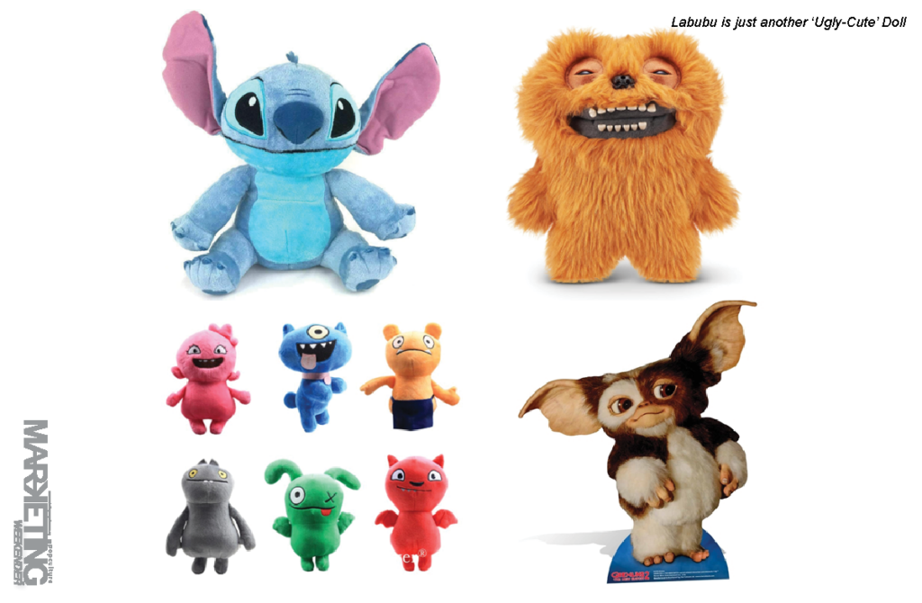 BN9 1 | 4 Things Every Marketer Must Learn From Labubu