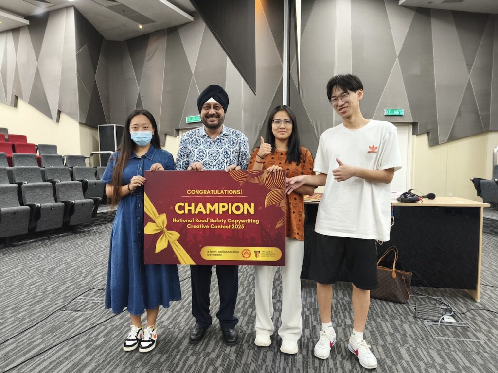 Words can save lives. 2 PIC 2 | Words can save lives.