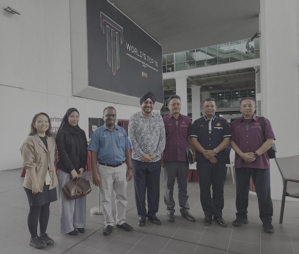 Words can save lives. 1 PIC 5 | Words can save lives.