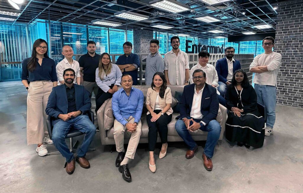 AI’s Original Sins and why businesses keep falling for them 1 PICTURE 2 | AI’s Original Sins and why businesses keep falling for them