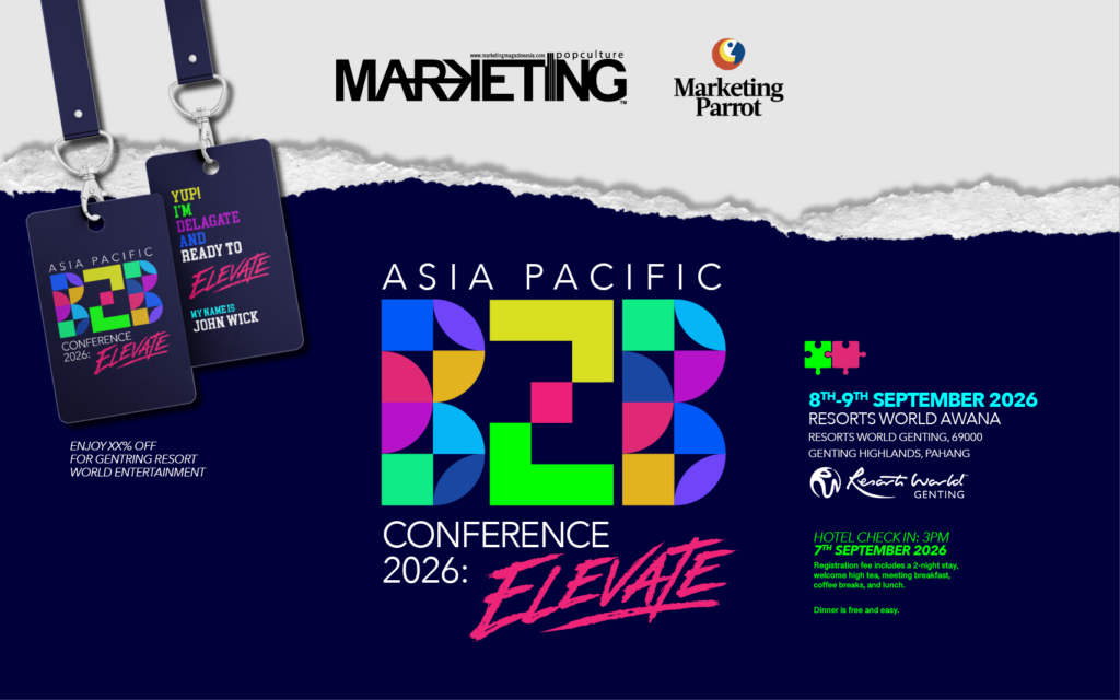 Website | Conferences & Workshops
