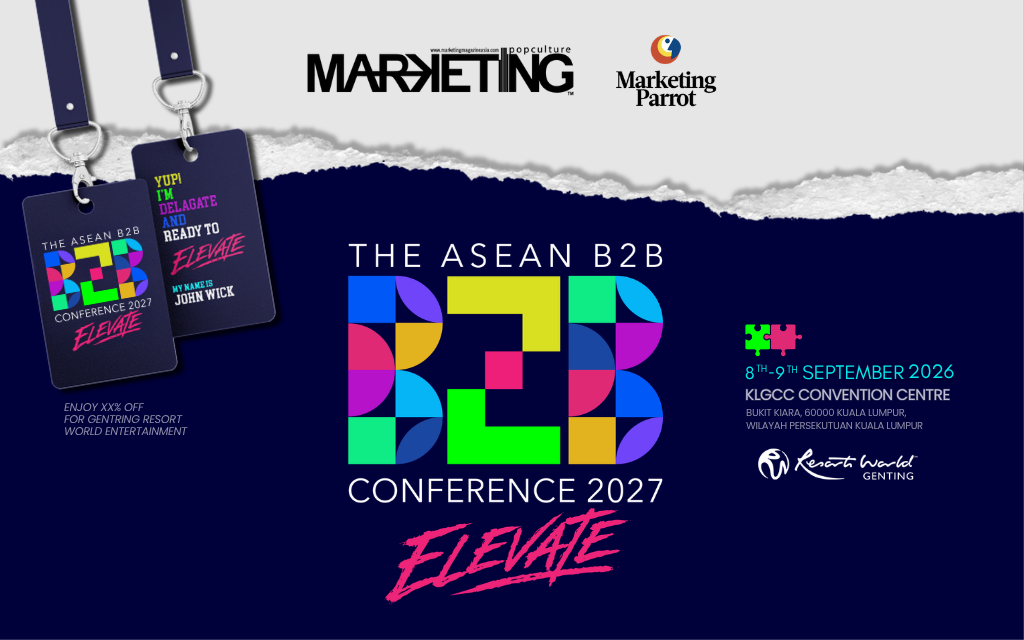 b2bnew | Conferences & Workshops