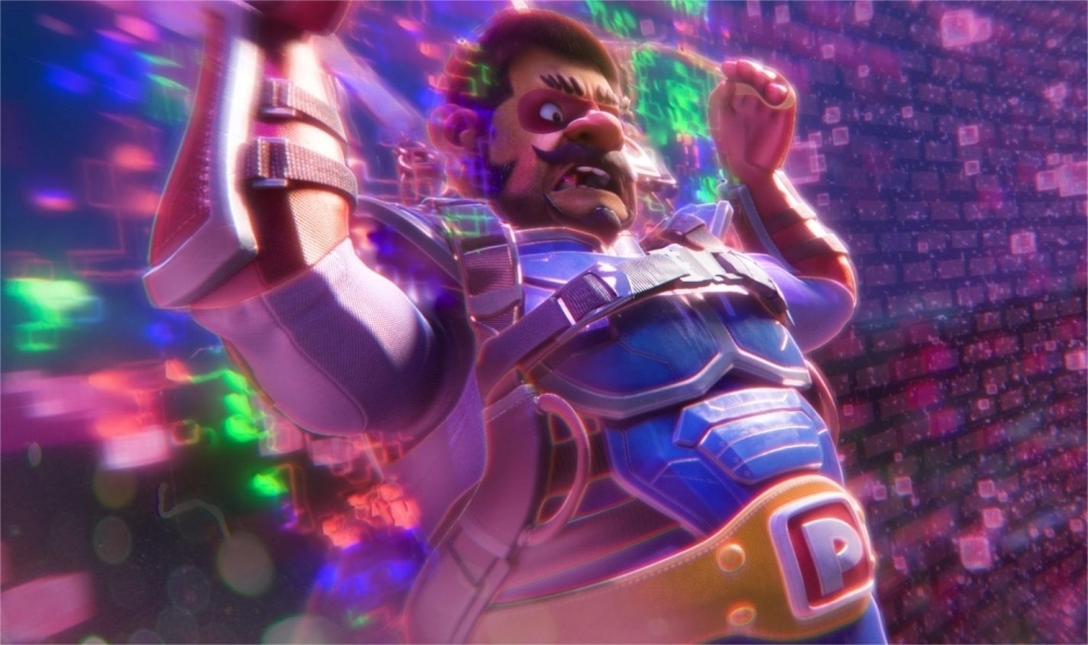 cdn4.premiumread 1 | Home