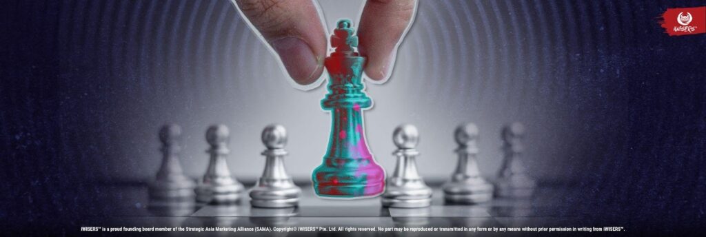 image 3 | Brands That Resonate: The Journey of Brand Resonance in Malaysia and Beyond