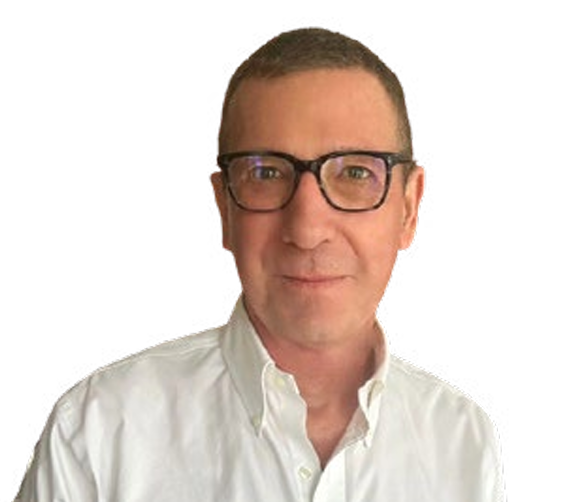 image | 7 Ways to Turbocharge your Thinking for 2026