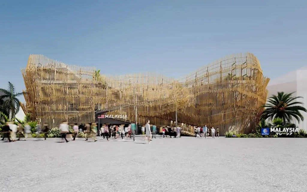 miti cmg | Letter To Editor