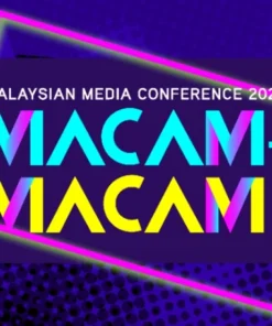 The Malaysian Media Conference 2026