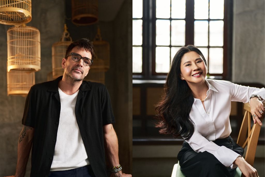 ogilvy malaysia | Home