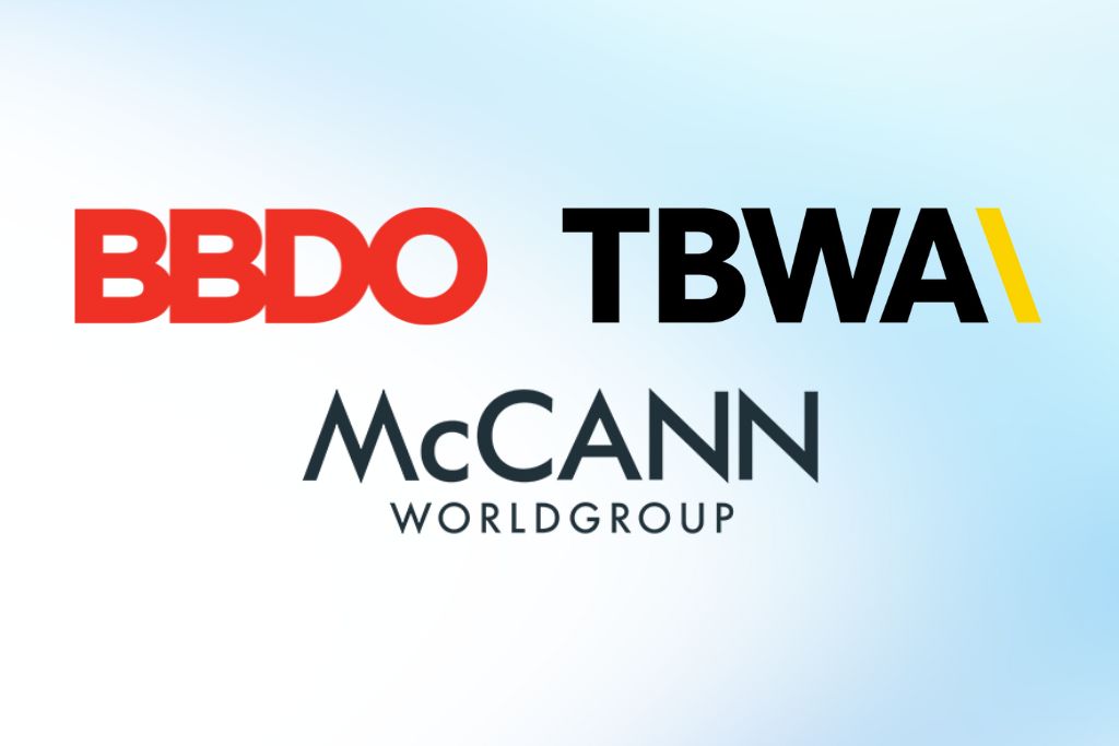 omnicom advertising | Home