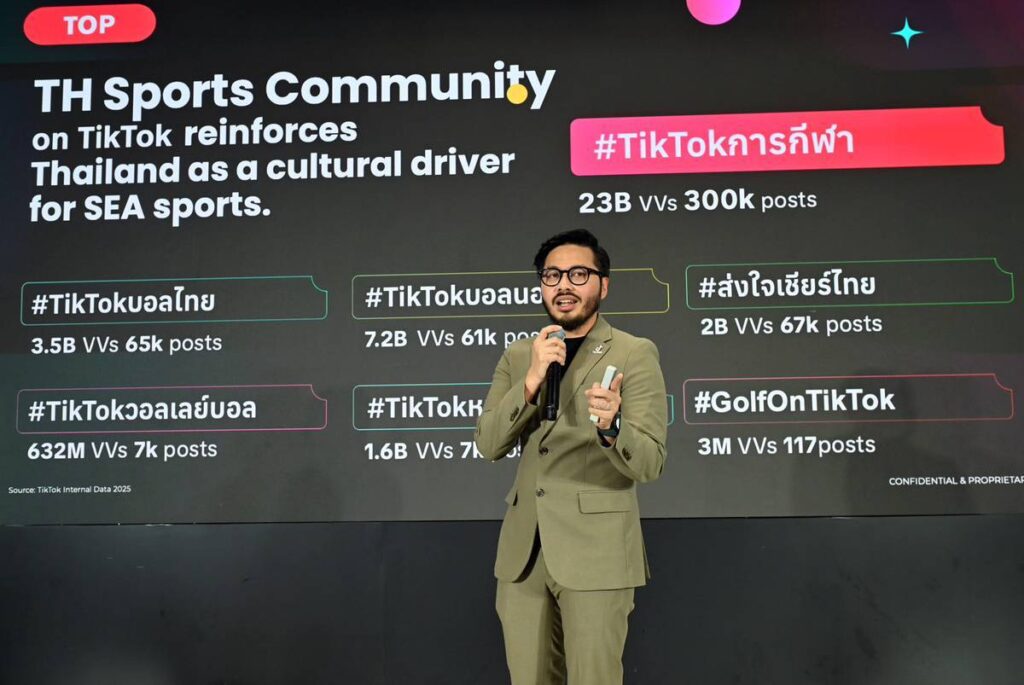 How TikTok Is Powering the Creator Economy at SEA Games 3 w1200 1 | How TikTok Is Powering the Creator Economy at SEA Games