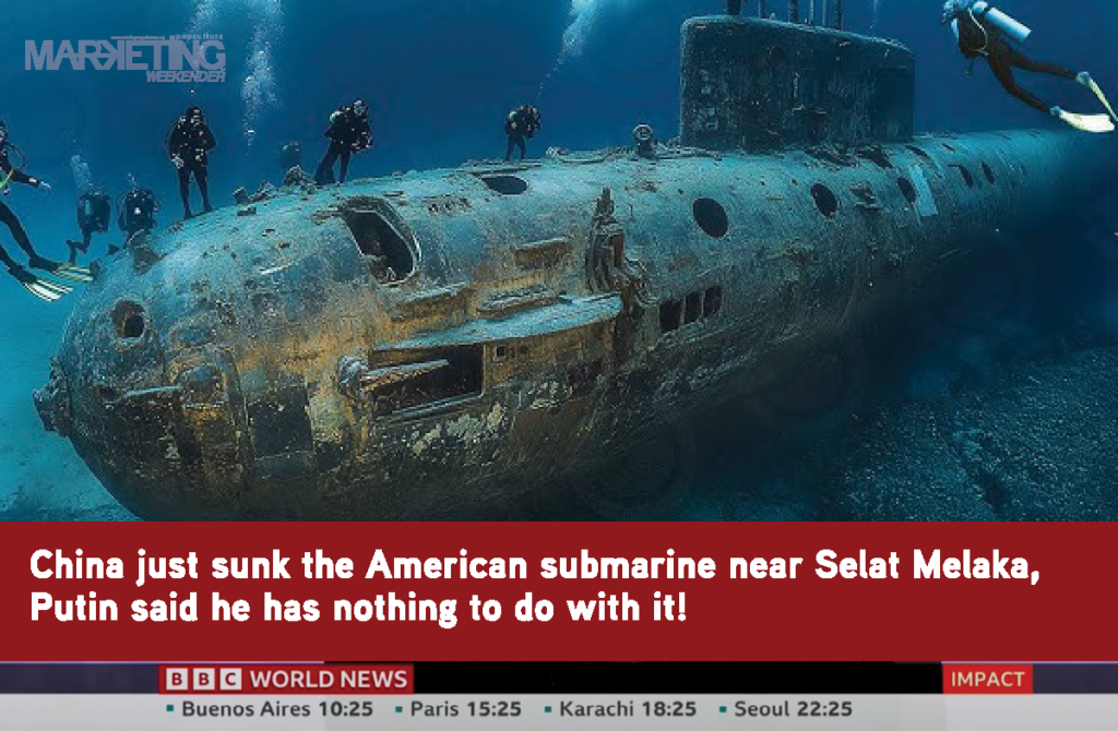 BN10 | The New Marketing Weapon Is Believability