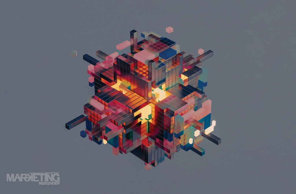 BN12 | 2 Contrarian Nuggets To Start The Year