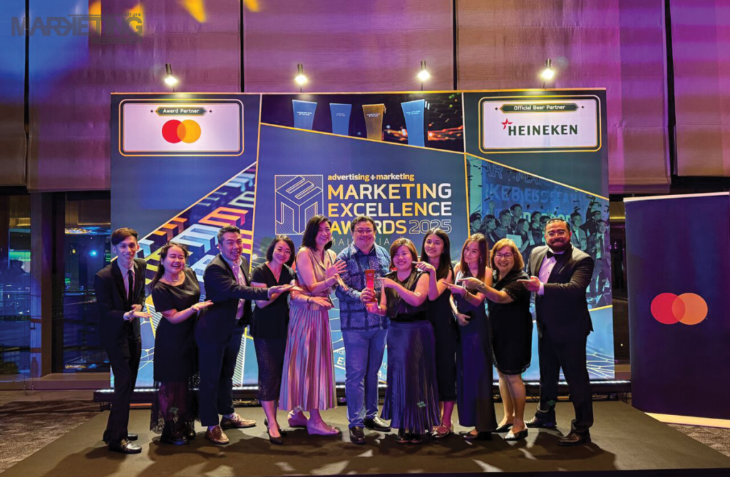 BN6 1 | Winning High