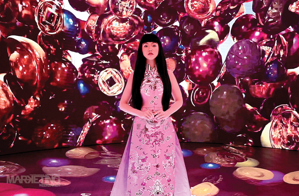 BN7 1 | Winning High