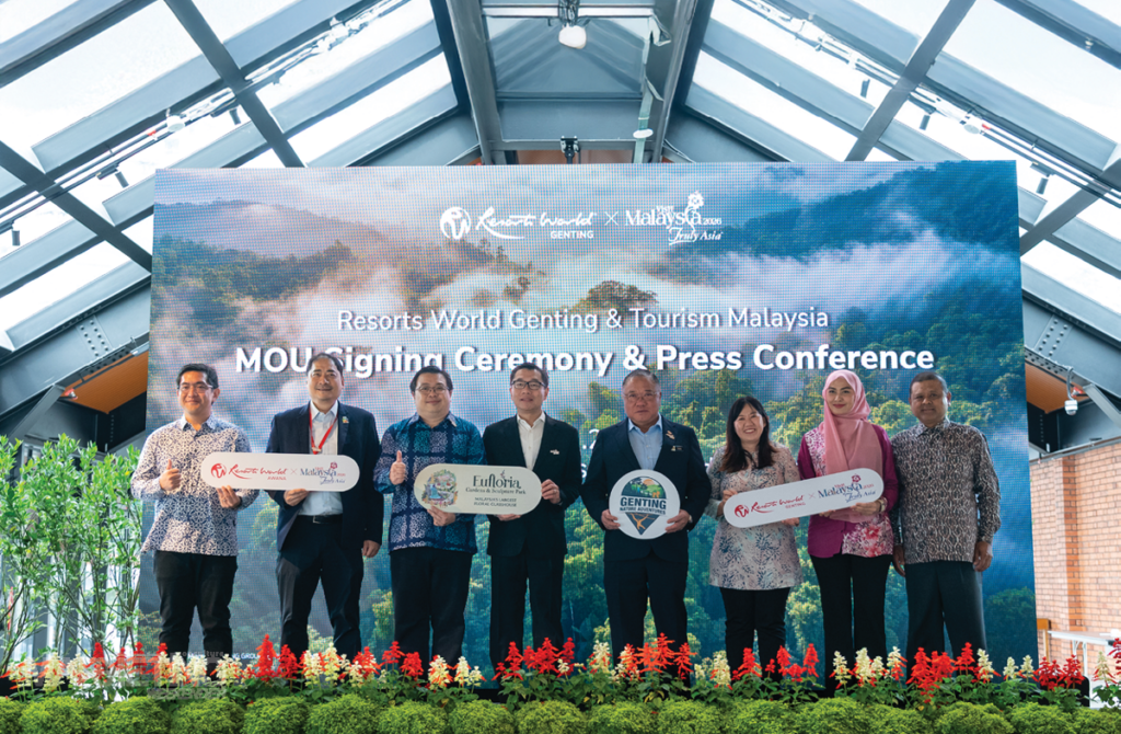 BN8 1 | Winning High