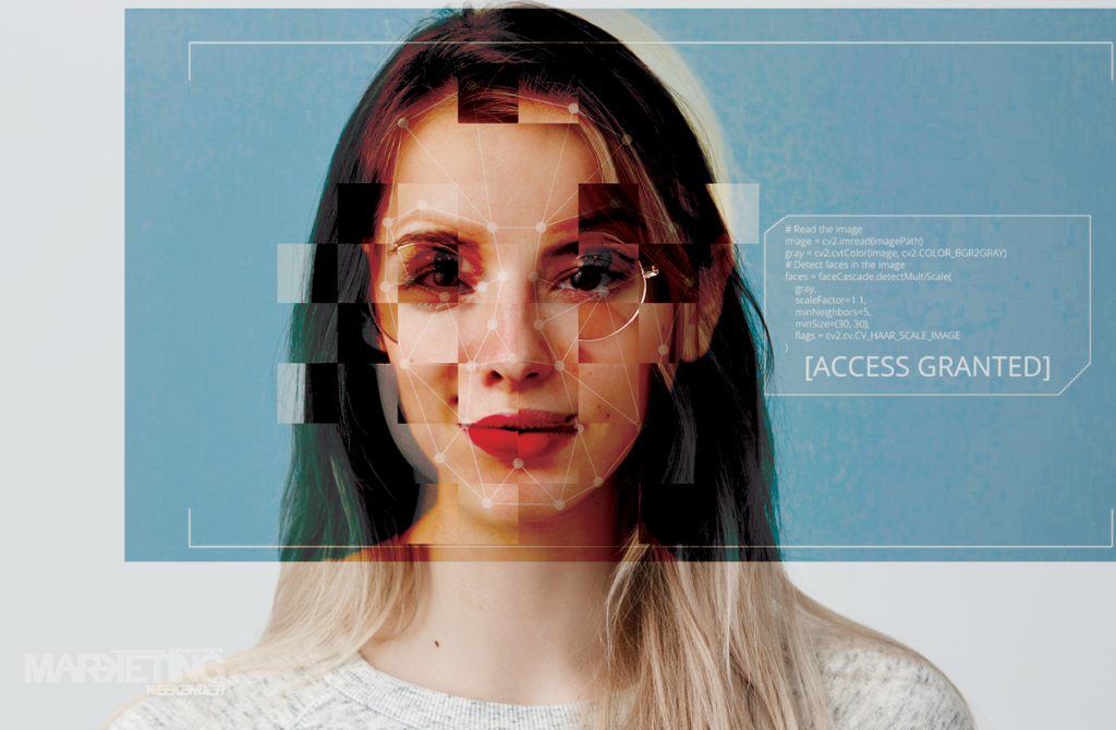 BN8 | The New Marketing Weapon Is Believability