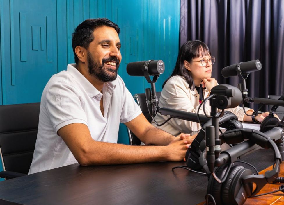 Screenshot 16 | A Timely Tribute To All NexGeners