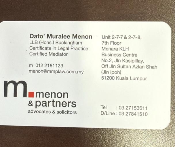 WhatsApp Image 2026 01 11 at 5.41.41 PM | Lawyers Are Finally Allowed to Advertise.