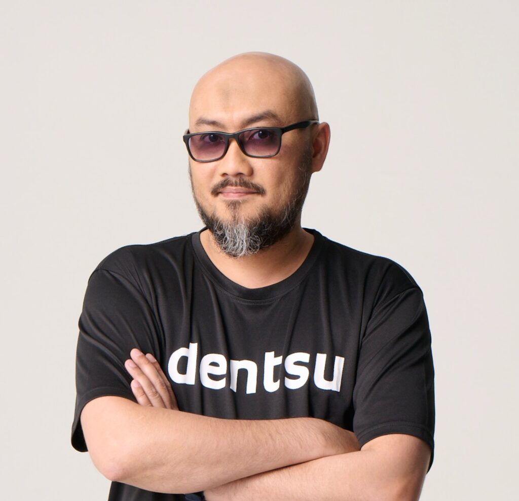 WhatsApp Image 2026 01 26 at 10.02.54 AM | Six AI Trends Creatives Will Actually Use