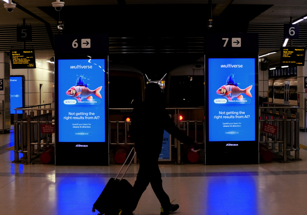 image 1 | 7 Lessons from Award-Winning B2B Campaigns in 2025