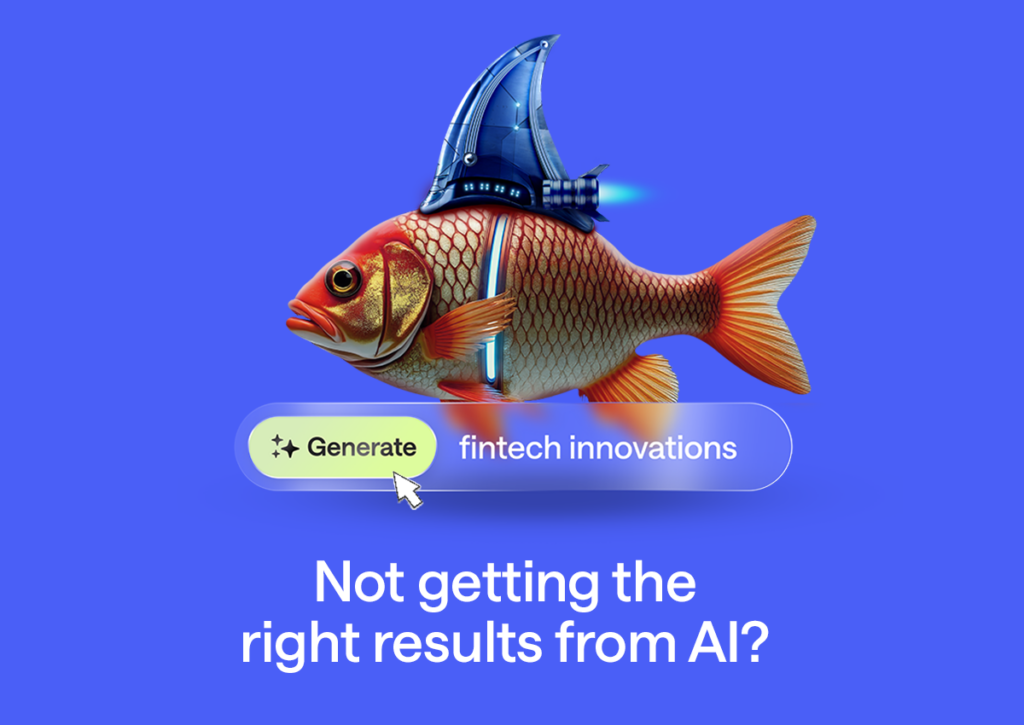 image | 7 Lessons from Award-Winning B2B Campaigns in 2025