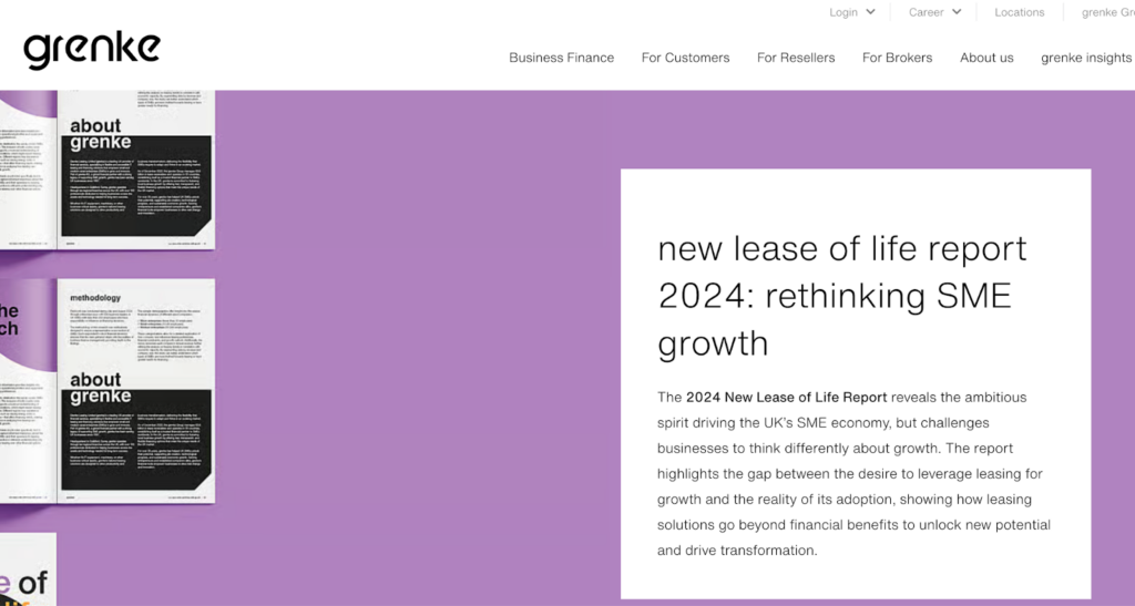 image 3 | 7 Lessons from Award-Winning B2B Campaigns in 2025