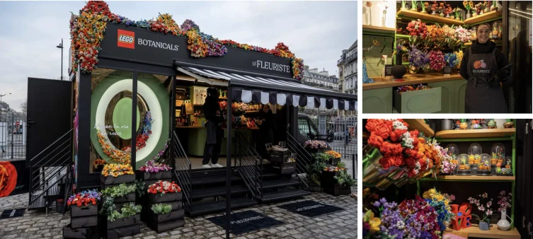 Simon Hatter: “There’s a human craving to spend time on experiences” 3 image 4 | Simon Hatter: “There’s a human craving to spend time on experiences”