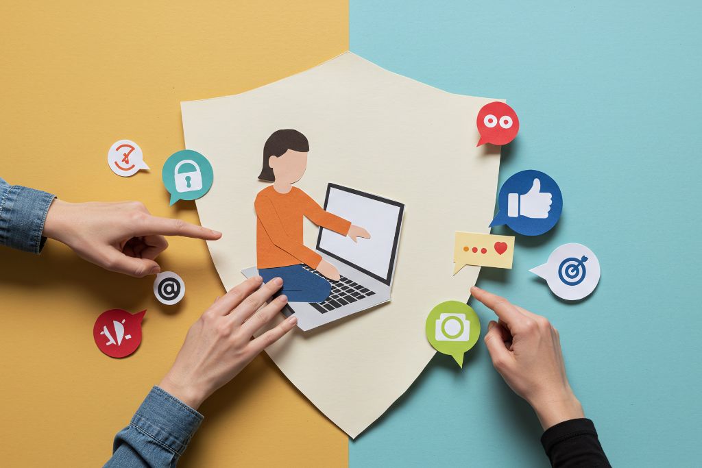 Malaysia Moves to Block Under-16s From Social Media By Mid-2026 | MARKETING Magazine Asia