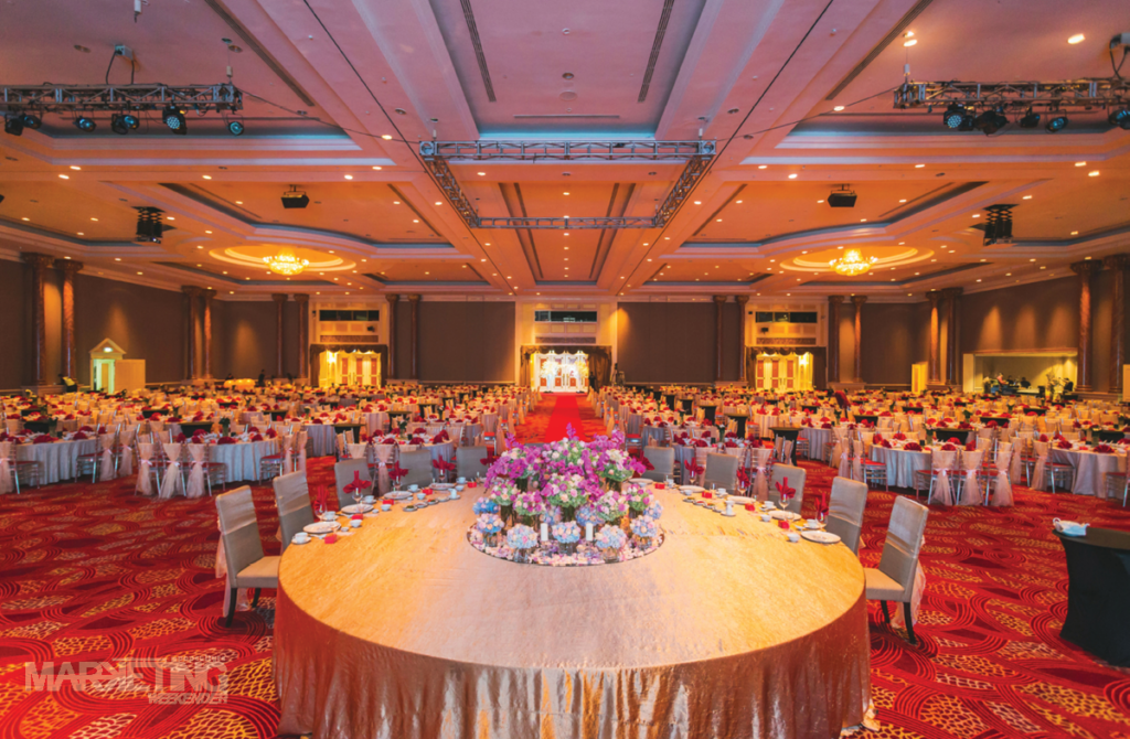 BN10 1 | Dreams Take Flight: Resorts World Genting Is Taking CNY To New Heights