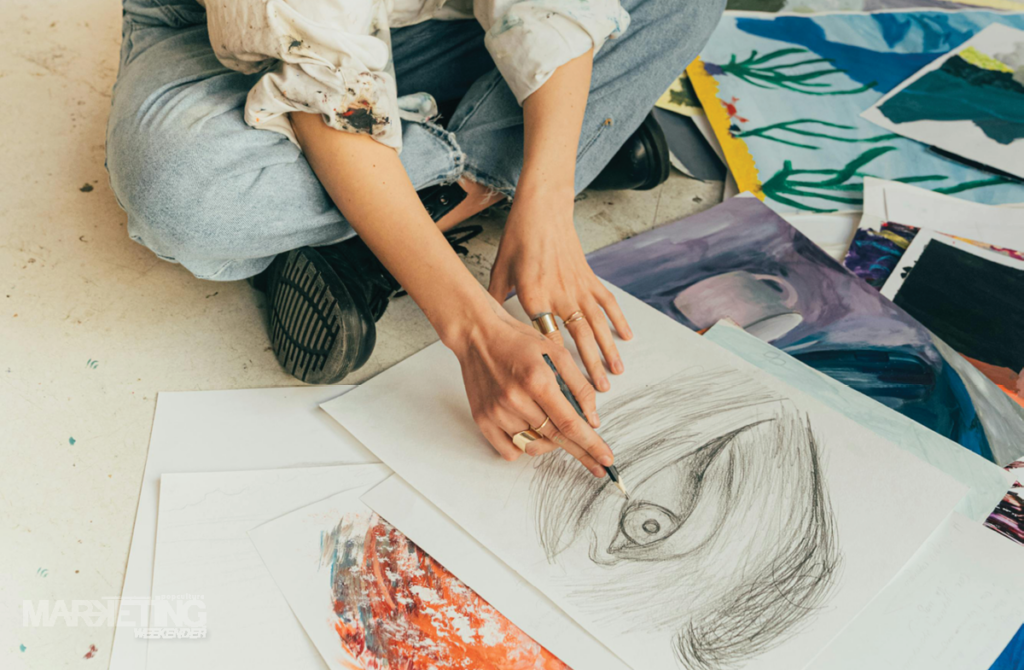 BN11 | ICYMI: Advertising Is a Weak Force