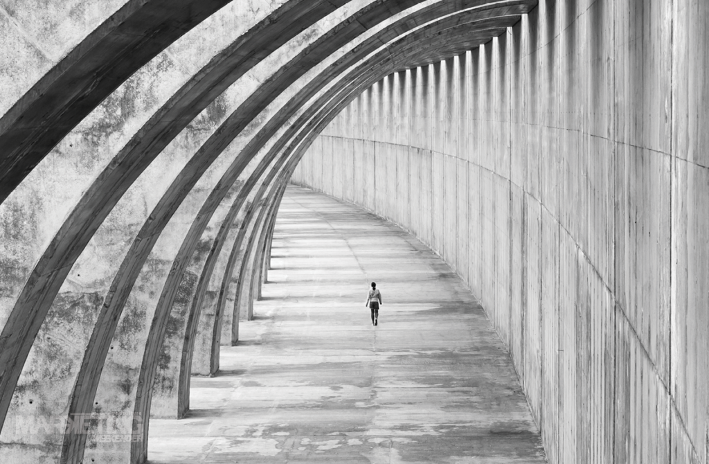 Why Size Really Really REALLY Doesn’t Matter 1 BN12 | Why Size Really Really REALLY Doesn’t Matter