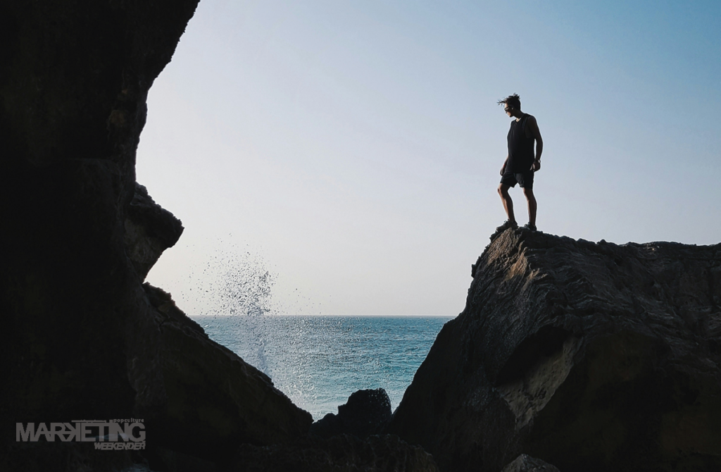 Why Size Really Really REALLY Doesn’t Matter 4 BN13 | Why Size Really Really REALLY Doesn’t Matter