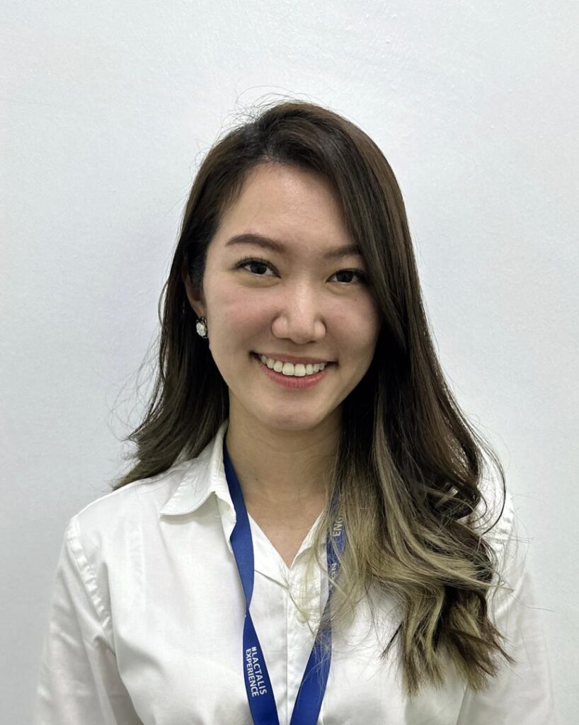 Joselynn | The SHOUT Group & Lactel Spreads Goodness Across Malaysia's Biggest Festive Season