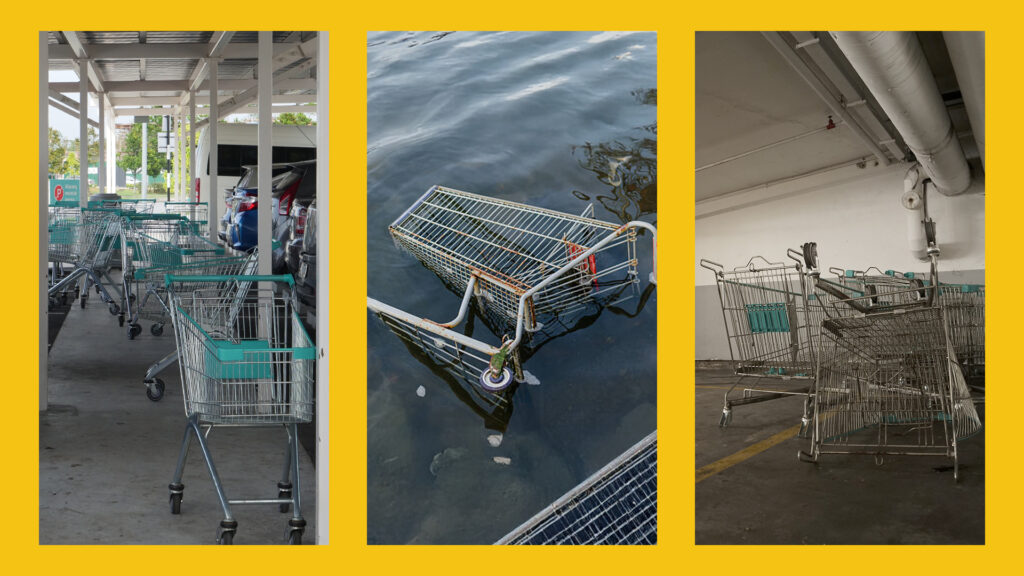 VML Malaysia and Lotus’s Launch World’s First Campaign Rewarding Shopping Cart Returns 1 Material Lotuss Drop Cart Draw 002 | VML Malaysia and Lotus’s Launch World’s First Campaign Rewarding Shopping Cart Returns