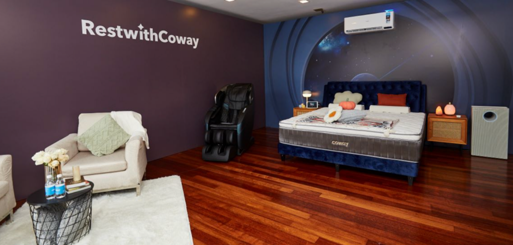 Picture3 | Sleepless In Subang... And Elsewhere