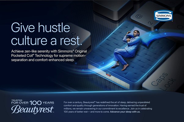 Picture4 | Sleepless In Subang... And Elsewhere