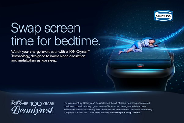 Picture5 | Sleepless In Subang... And Elsewhere