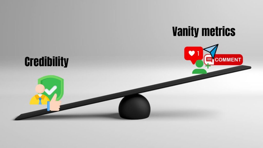 WhatsApp Image 2026 02 04 at 11.07.33 AM | Audience2Media Bets on Credibility as Influencer Marketing Hits a Reckoning