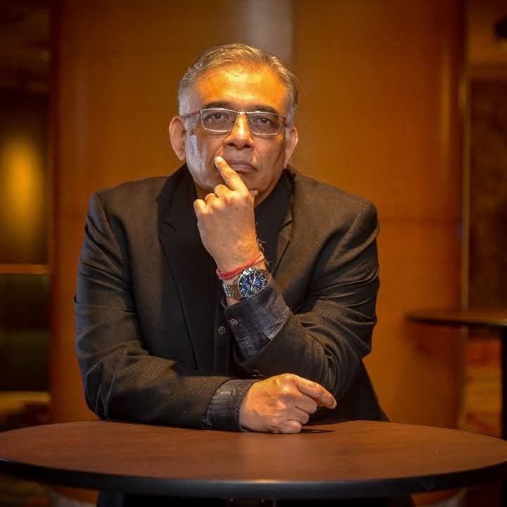 Malaysia's First Large Language Model based Synthetic Data Intelligence Platform with Agentic function, AxxonAI launched with healthcare partner Sancy Bhd 1 WhatsApp Image 2026 02 12 at 1.09.47 PM | Malaysia's First Large Language Model based Synthetic Data Intelligence Platform with Agentic function, AxxonAI launched with healthcare partner Sancy Bhd